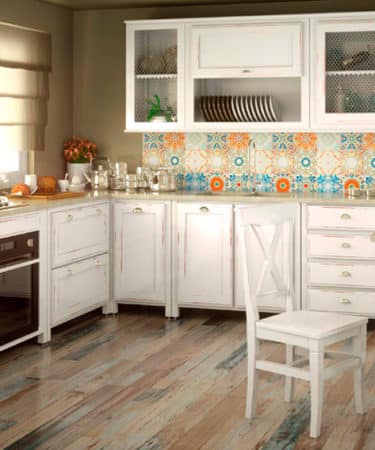Muebles Cocinas | Muebles para cocinas baratos y de calidad Muebles Cocinas | Muebles para cocinas baratos y de calidad