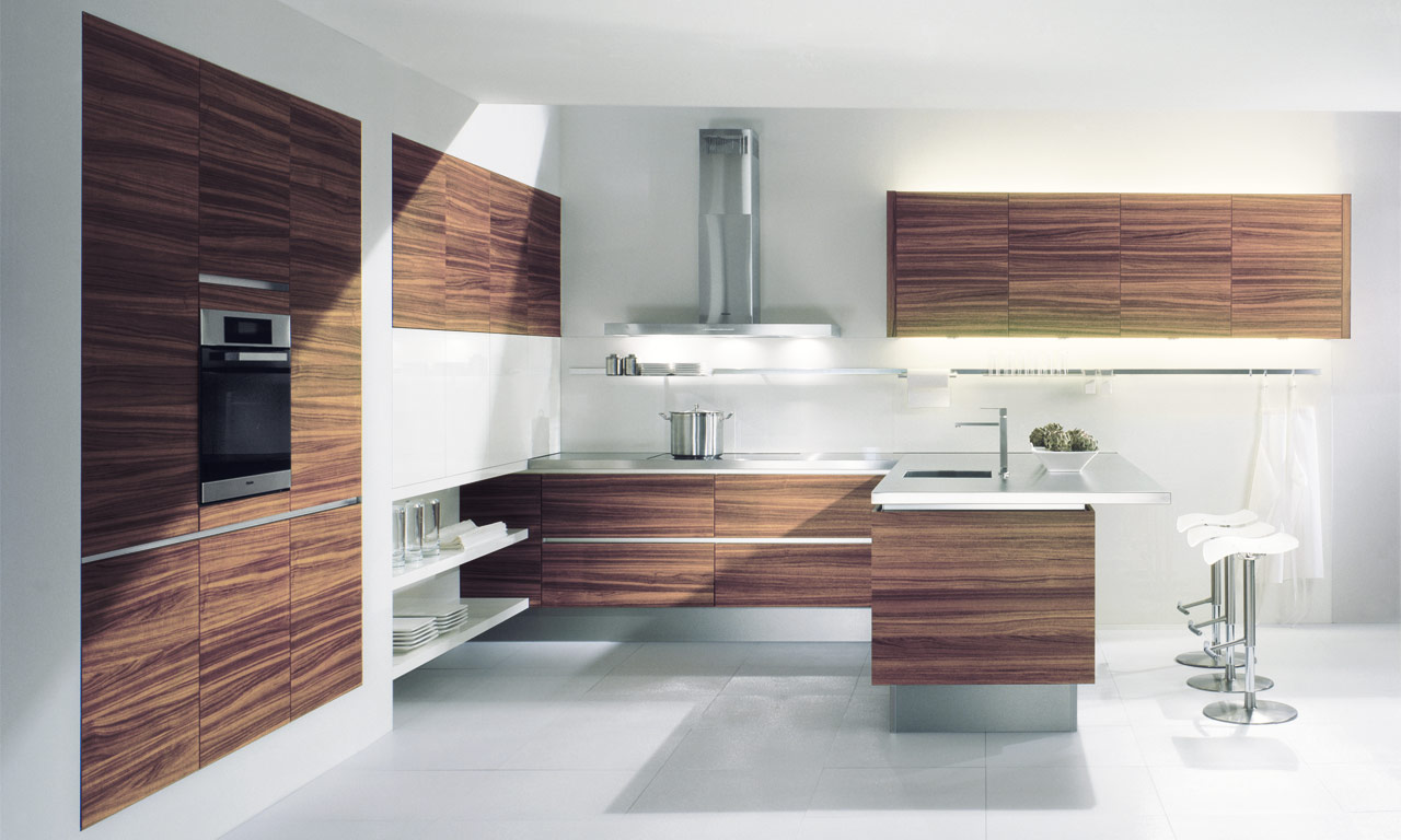 https://www.mueblescocinas.es/wp-content/uploads/2016/07/muebles-baratos-cocinas.jpg