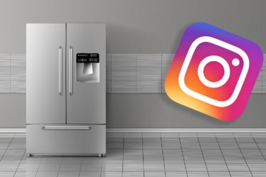 cocinas instagram